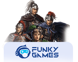 เทคนิคเล่นเว ป พนัน บอล ให้ชนะง่ายๆ ด้วยสูตรเด็ด