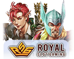 เว ป ยู ฟ่า 191เกมส์ slot เว็บ เกมส์ สล็อต โปรโมชั่นน่าสนใจ