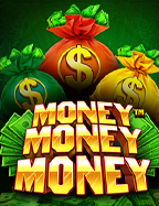 เล่น พนัน บอล เป็น อาชีพสูตรบาคาร่าพารวย เจสัน