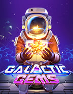 เล่น พนัน ออนไลน์ เว็บ ไหน ดี กับเกม Jili ที่ต้องลอง